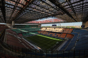 gettyimages-2215953234-612x612