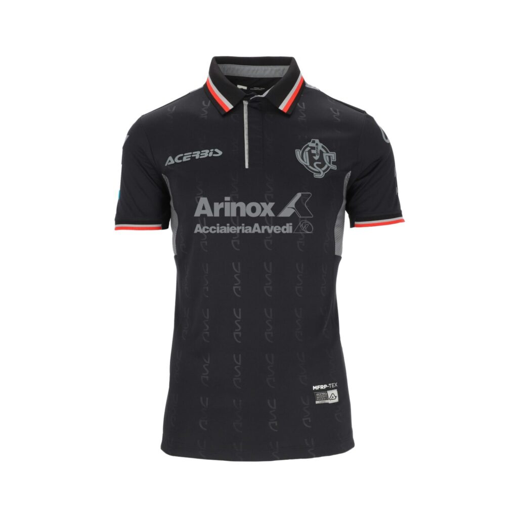 cremonese-terza-maglia-2025-2026-presentazione-third-kit-cremona-serie-a