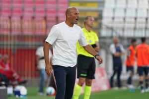 gettyimages-2230020544-612x612