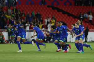 brasile-vince-copa-america-femminile-2025-colombia-quito-marta-rigori-ecuador