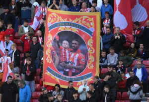 sunderland-tifosi-over-85-abbonamenti-gratis-premier-league-stadio-inghilterra-stadium-of-light