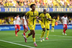 gettyimages-2231853260-594x594