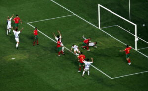 gettyimages-51024960-594x594