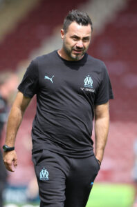 de-zerbi-marsiglia-om-sconfitta-roazhonpark-rennes-ligue1-conferenza-stampa