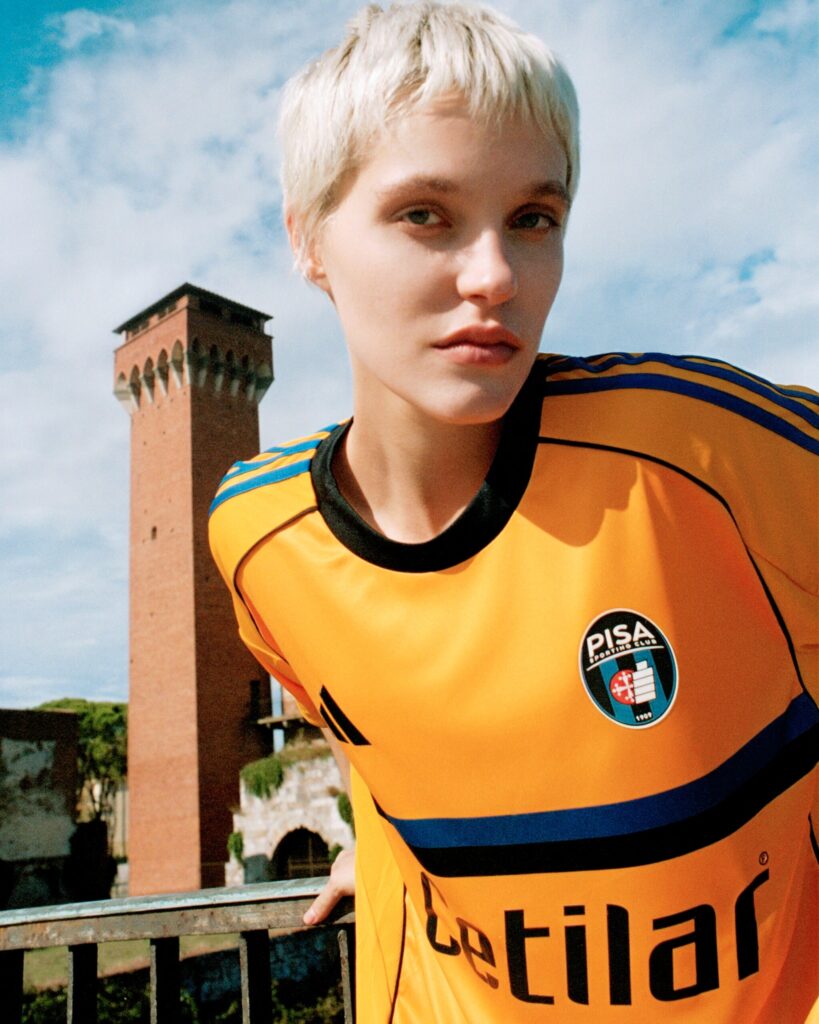 pisa-away-kit-2025-26-serie-a-seconda-maglia-trasferta