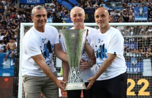 gettyimages-2154872789-594x594