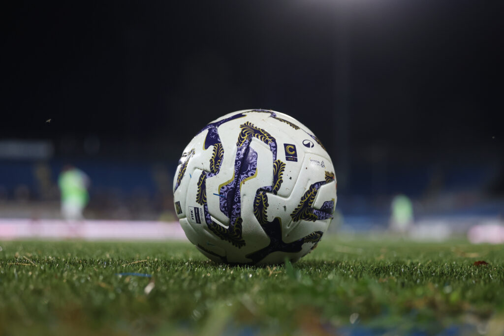 Vis Pesaro Rimini dove vedere