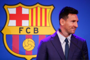 barcellona-laporta-lamine-yamal-come-messi-tokyo-cnn
