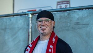 ashvir-singh-johal-primo-allenatore-sikh-inghilterra-morecambe