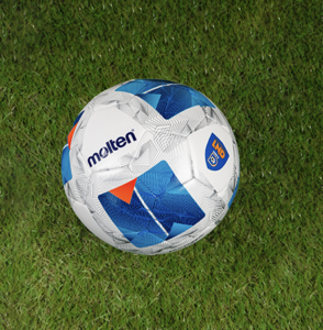 serie-d-2025-2026-pallone-ufficiale-molten-vantaggio-f5n3150