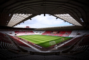 sunderland-tifosi-over-85-abbonamenti-gratis-premier-league-stadio-inghilterra-stadium-of-light