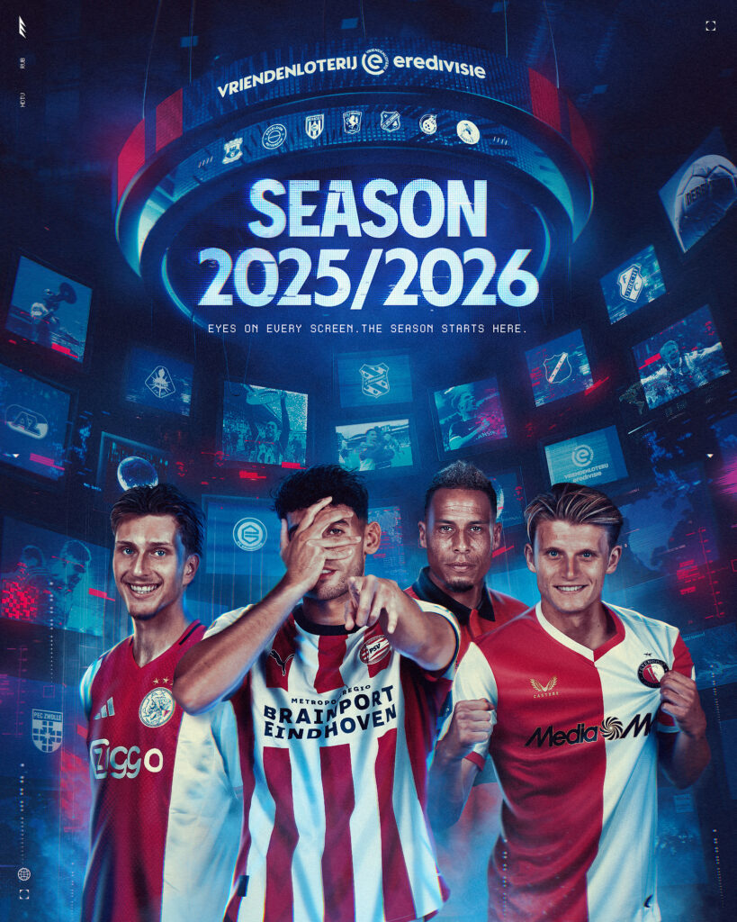 eccezioni-dominio-eredivisie-ajax-psv-feyenoord-olanda-campionato