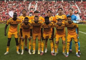 pisa-sconfitto-bayer-leverkusen-amichevole-gilardino