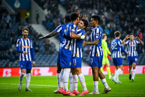 gettyimages-2188928372-594x594