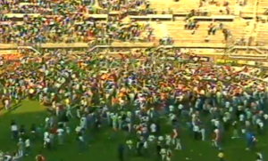 Bari-Monza 3-2 1988/89