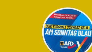 afd