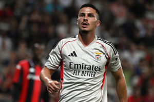 gettyimages-2228107704-612x612