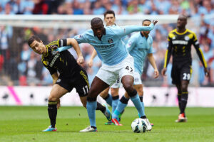 eden-hazard-ritiro-dichiarazioni-lilla-chelsea-real-madrid-podcast-zack-nani