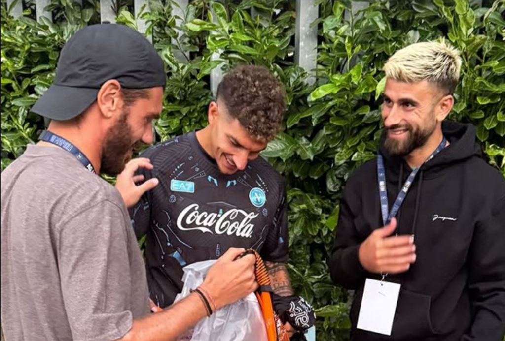 Screenshot 2025-08-06 134808