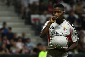 gettyimages-2228108605-612x612