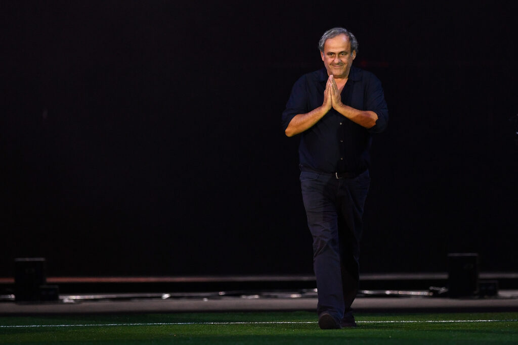 Together, a Black and White Show