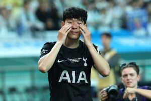 son-heung-min-los-angeles-ufficiale-lafc-trasferimento-mls-tottenham