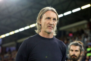 cremonese davide nicola