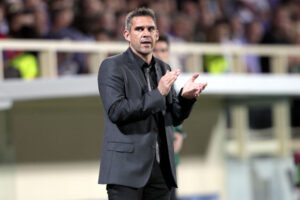 gettyimages-455668890-594x594