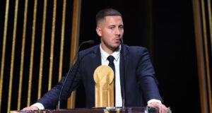 eden-hazard-ritiro-dichiarazioni-lilla-chelsea-real-madrid-podcast-zack-nani