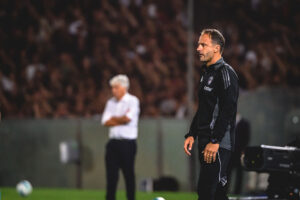 pisa-roma-alberto-gilardino-dichiarazioni-sky-sport-arena-garibaldi-serie-a