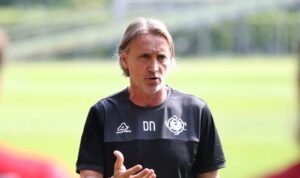 cremonese-davide-nicola-conferenza-stampa-milan-san-siro