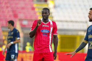 gettyimages-2230020518-612x612