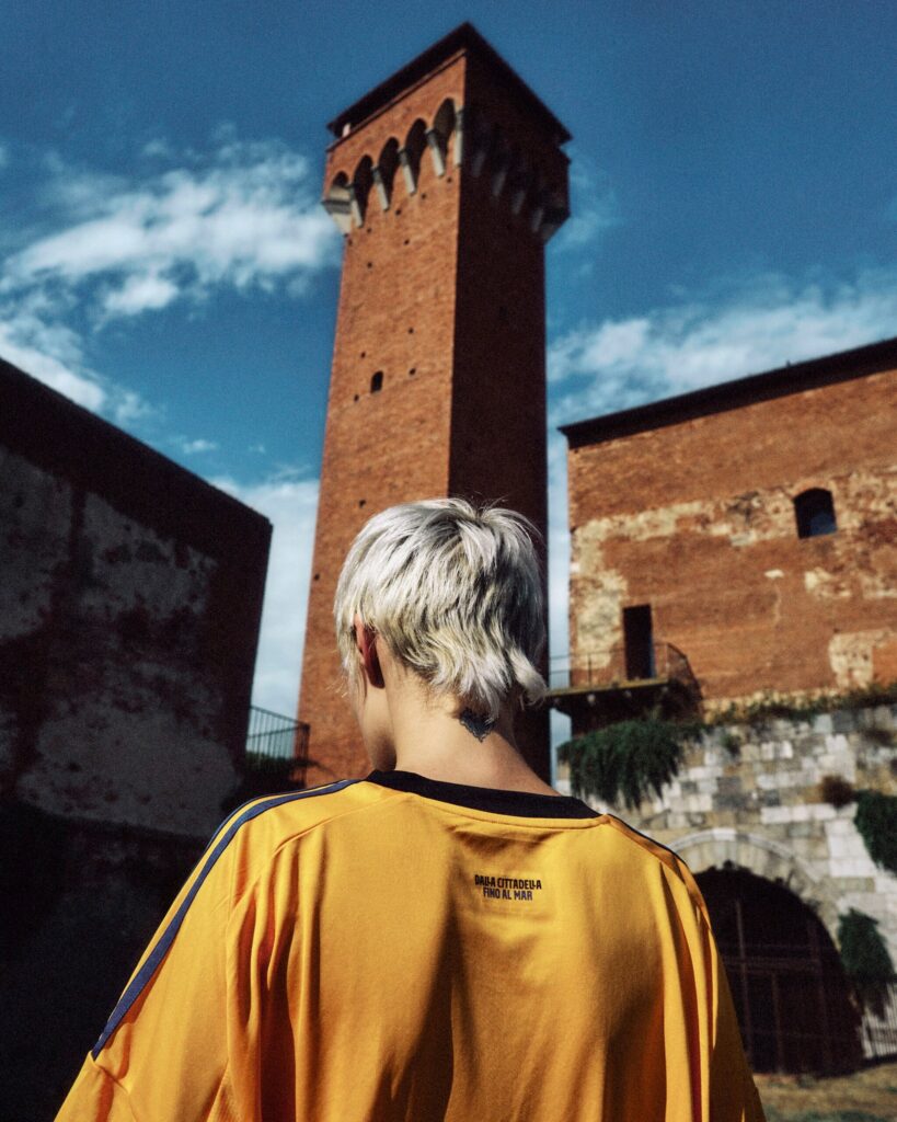 pisa-away-kit-2025-26-serie-a-seconda-maglia-trasferta