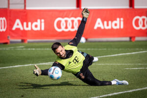 gettyimages-2207352969-612x612