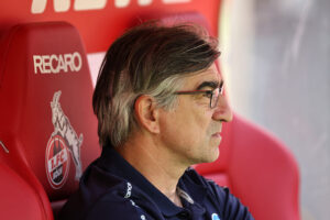 1. FC Köln v Atalanta BC - Pre-Season Friendly