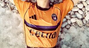 pisa-away-kit-2025-26-serie-a-seconda-maglia-trasferta
