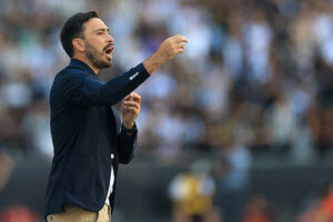 gettyimages-2228375435-612x612