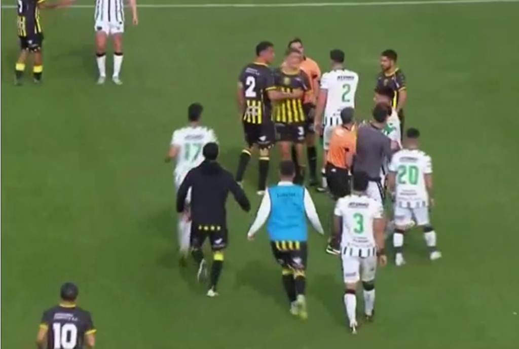 Screenshot 2025-08-04 150400