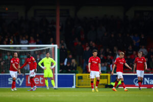 gettyimages-1485198197-594x594