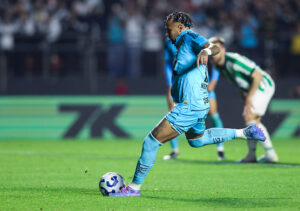 neymar-doppietta-santos-fuori-zona-retrocessione-brasile-juventude