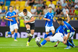 mechelen club brugge giocatori chiave