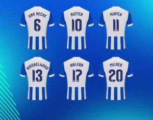 james-milner-maglia-20-brighton-omaggio-diogo-jota-liverpool-premier-league