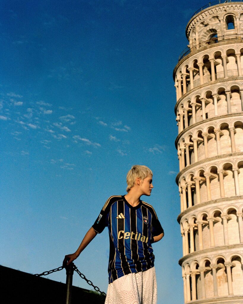 529860398_1080060210984399_6532963449791124485_n