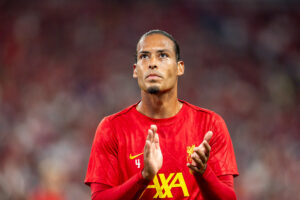 liverpool-virgil-van-dijk-ricorda-diogo-jota-premier-league