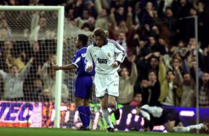 Real Oviedo Real Madrid dove vedere