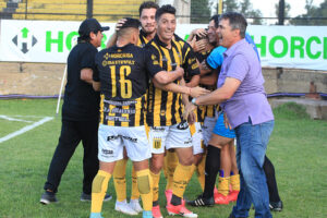 gettyimages-1060972818-594x594