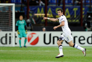 FC Internazionale Milano v Tottenham Hotspur - UEFA Champions League