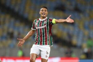 Fluminense