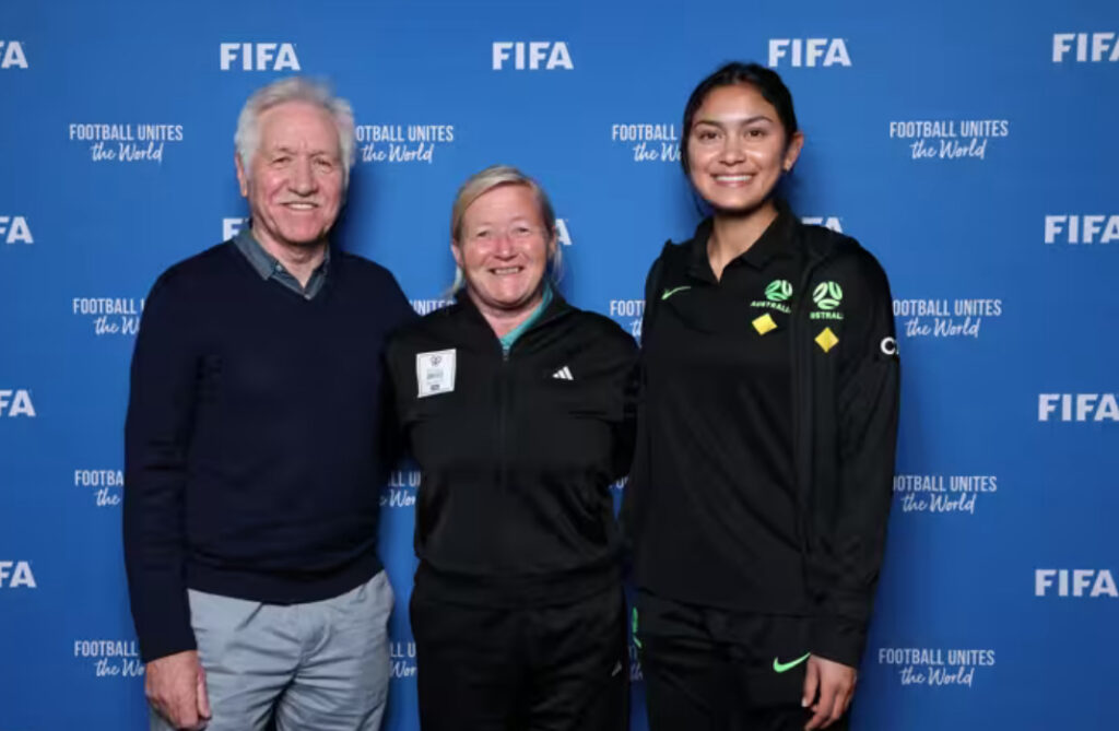 nazionale-femminile-afghana-rifugiate-fifa-amichevoli-afghanistan