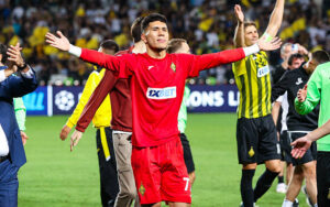 gettyimages-2231541826-612x612